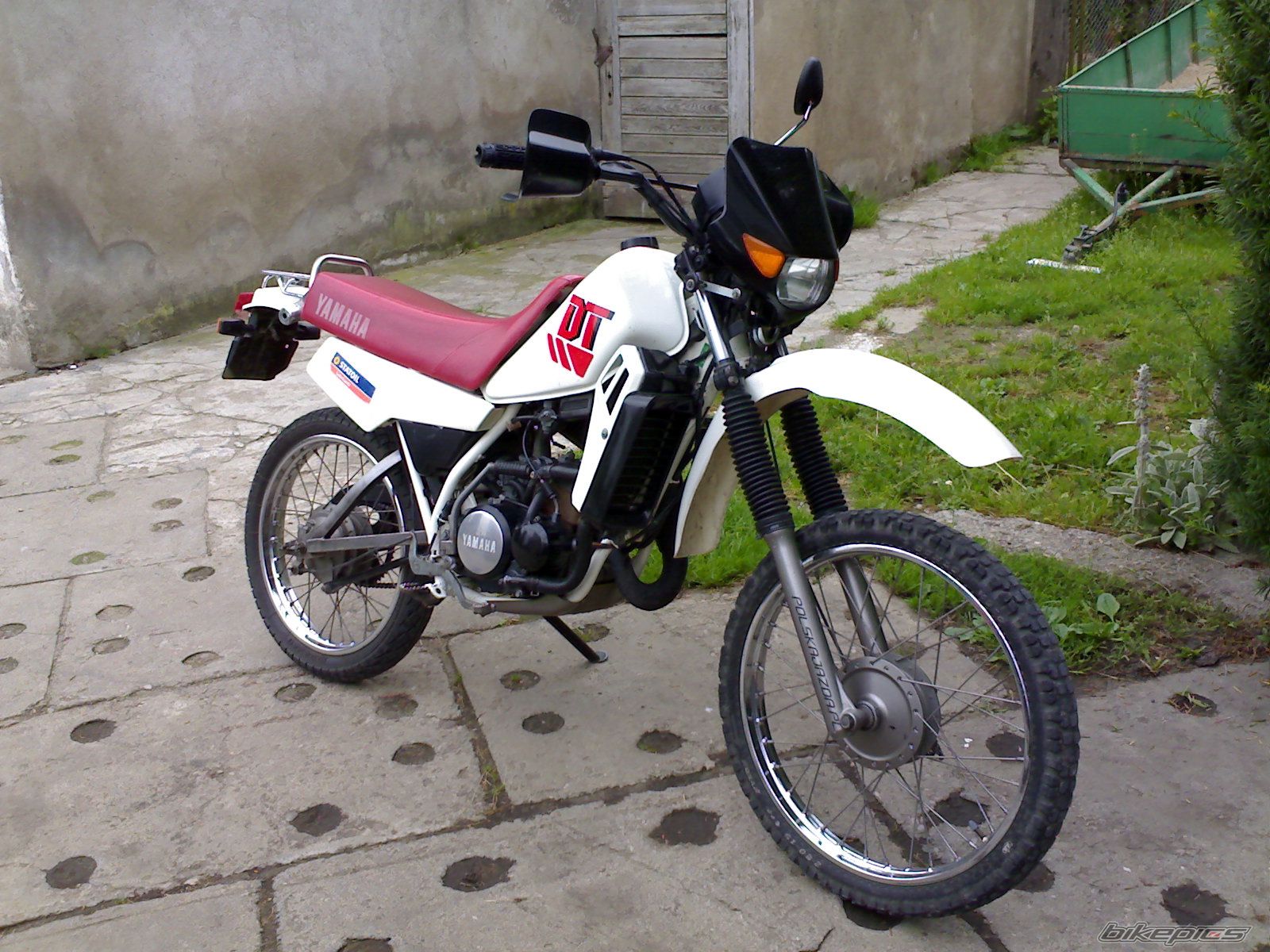 Photo 1931767