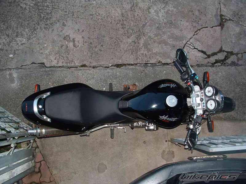 Bike Photo 193177
