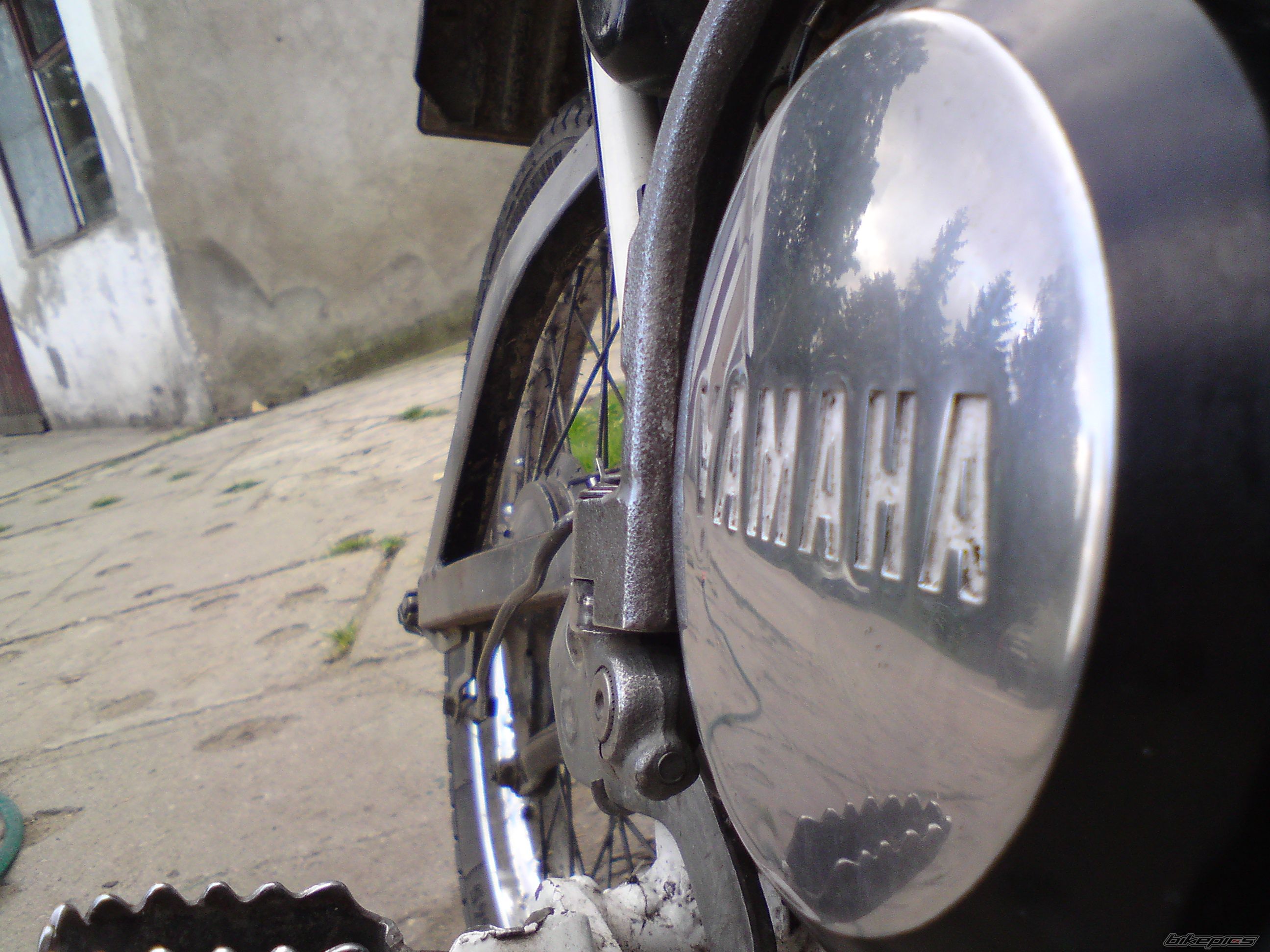 Photo 1931771