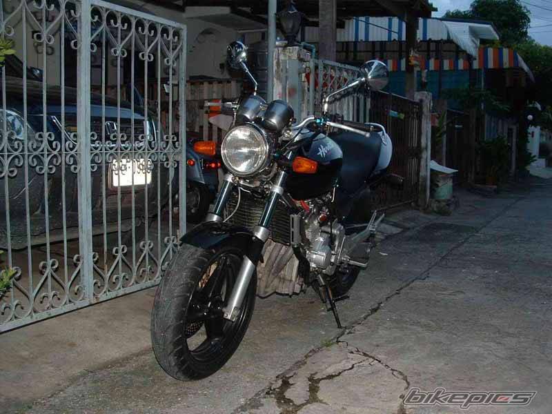 Bike Photo 193178