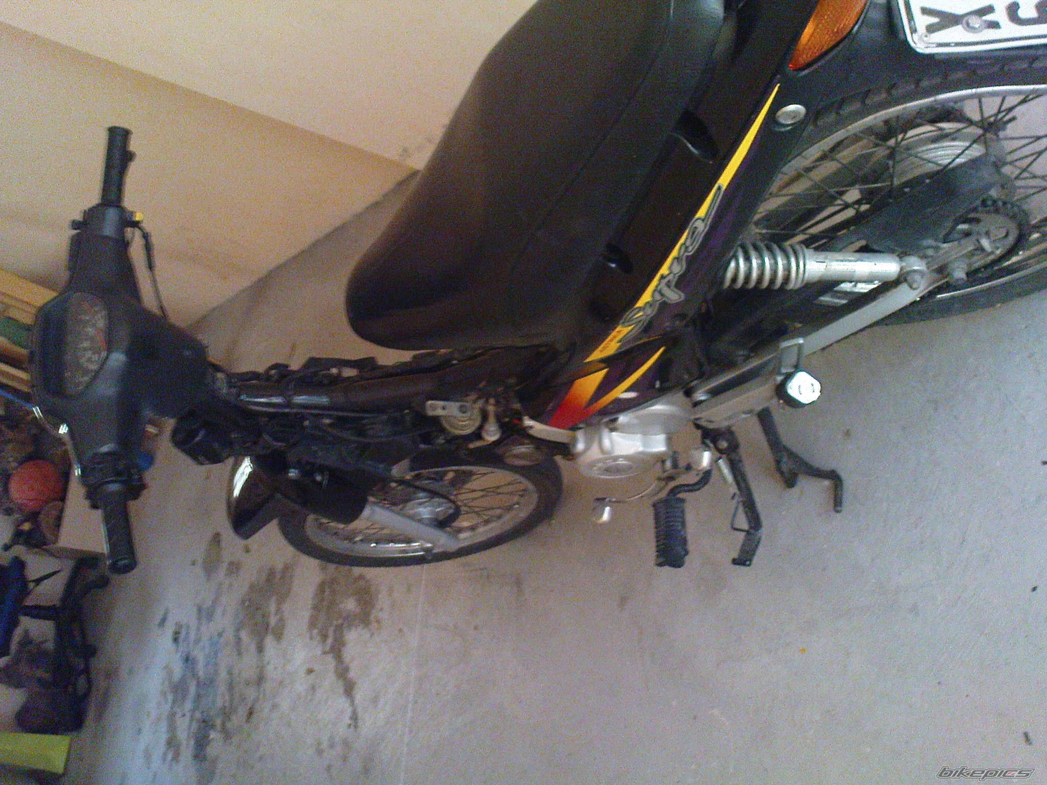 Photo 1931789