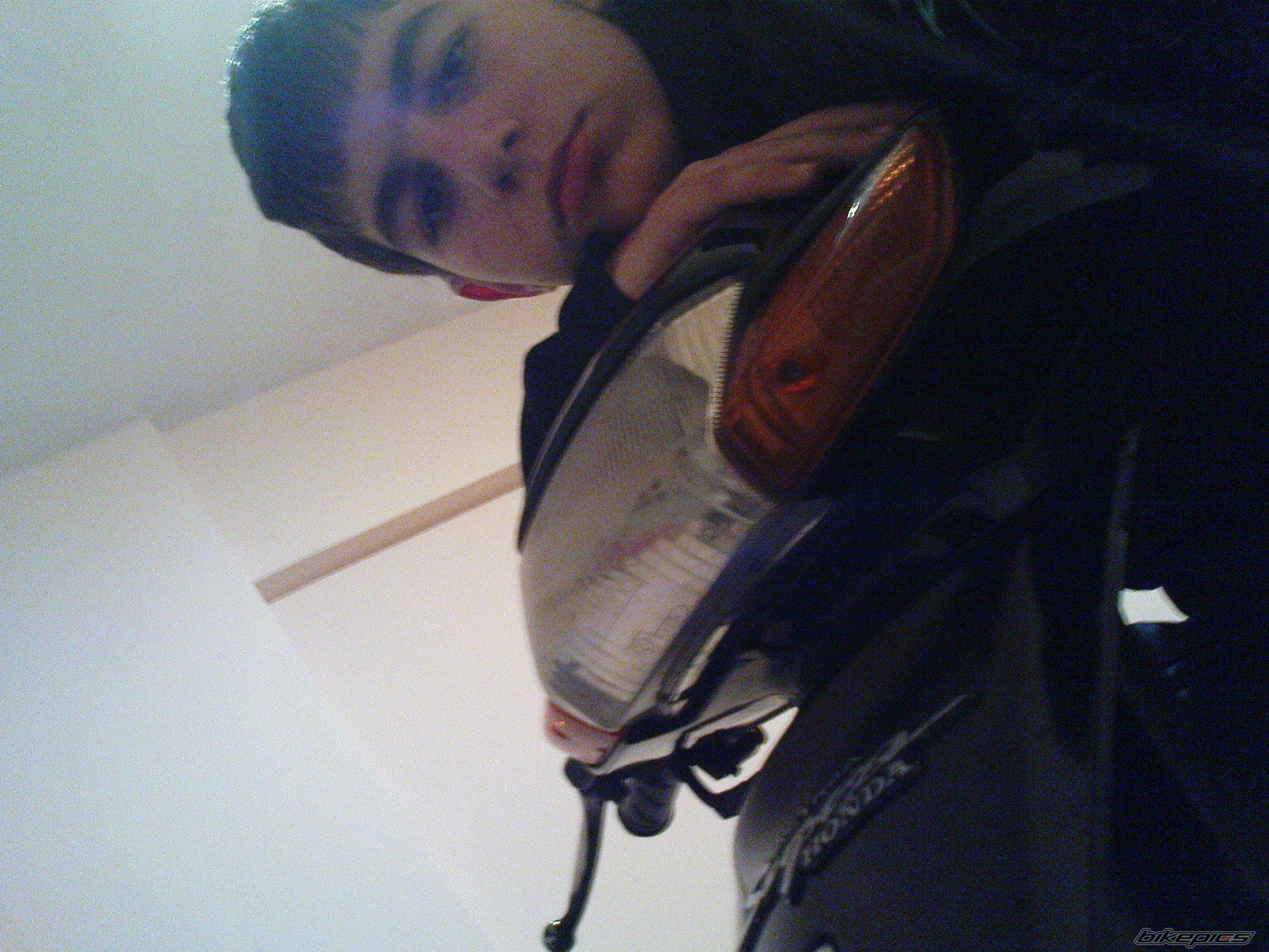 Photo 1931790