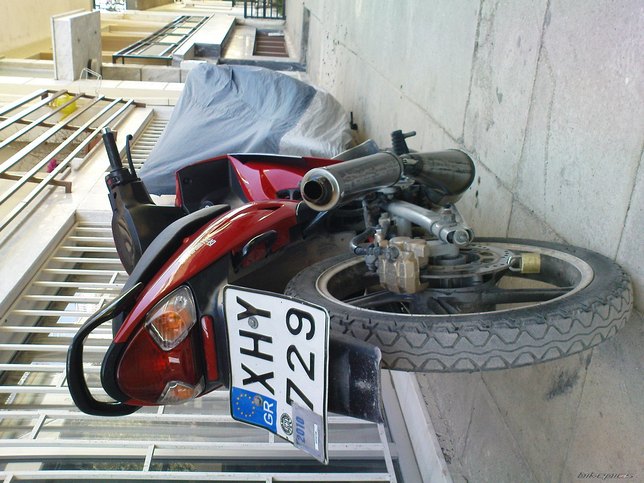 Photo 1931793