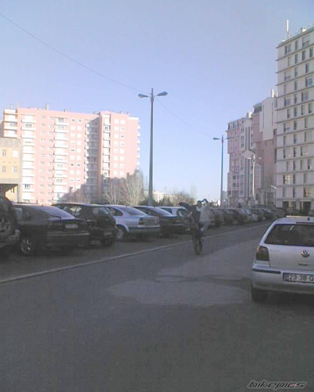 Photo 19318