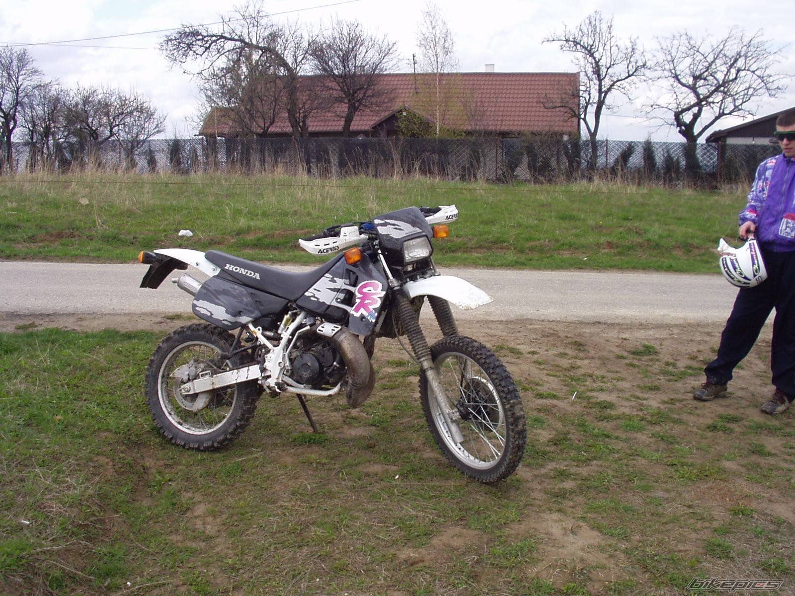 Photo 193180