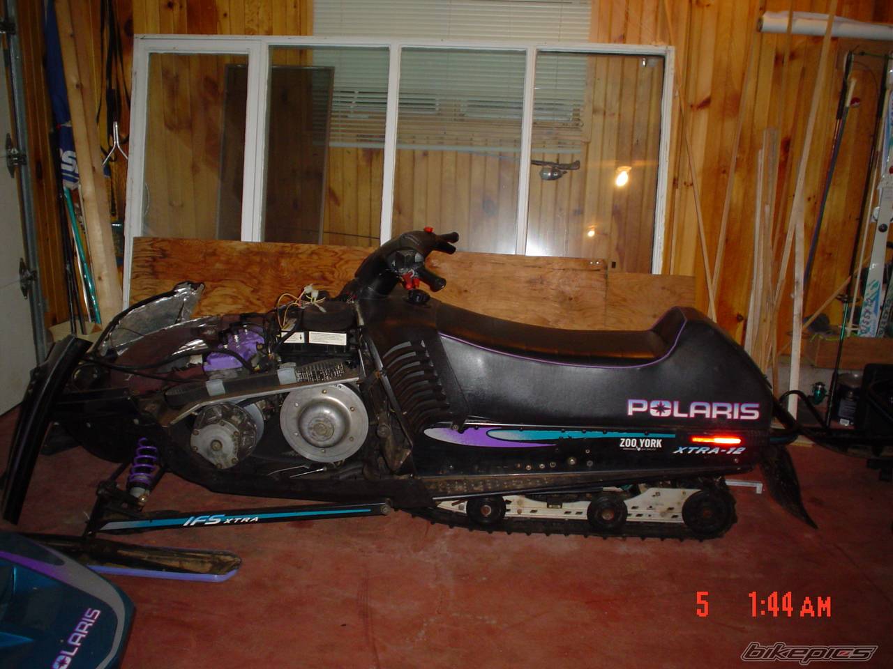 Bike Photo 193181