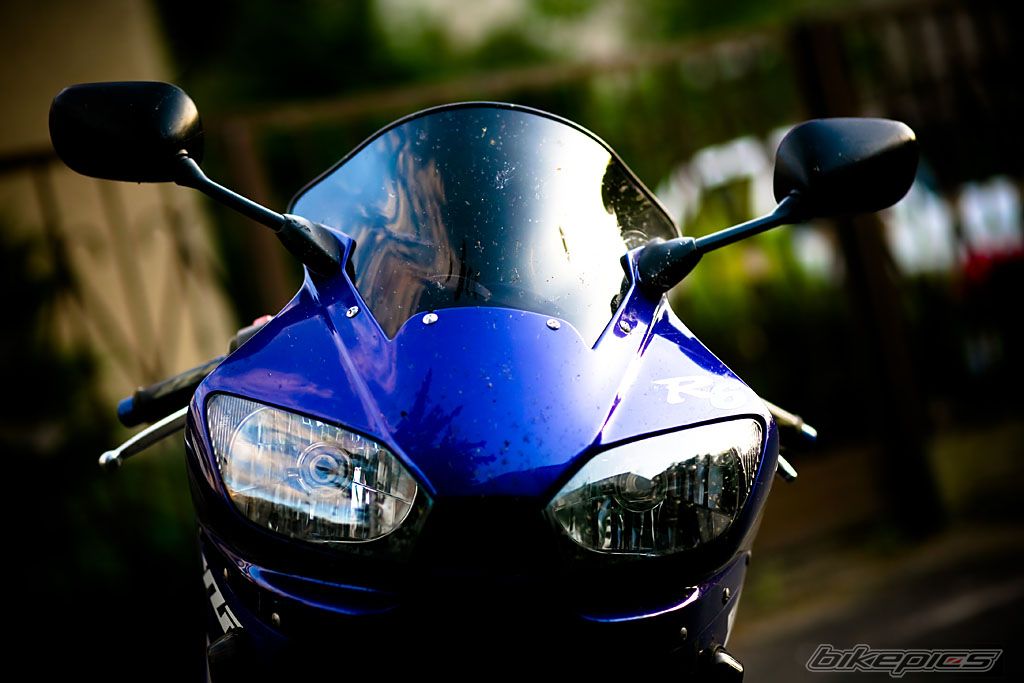 Bike Photo 1931813