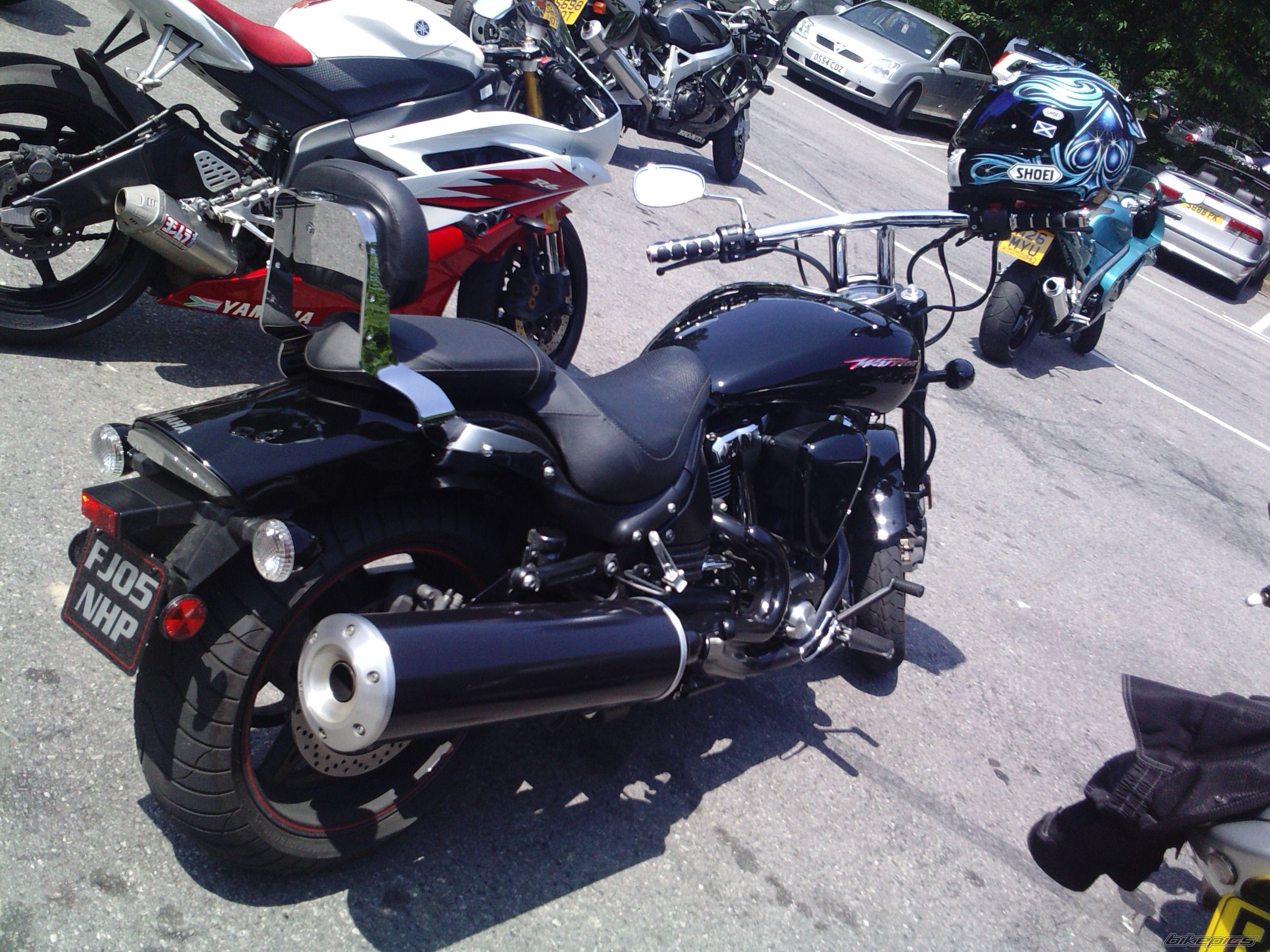 Photo 1931820