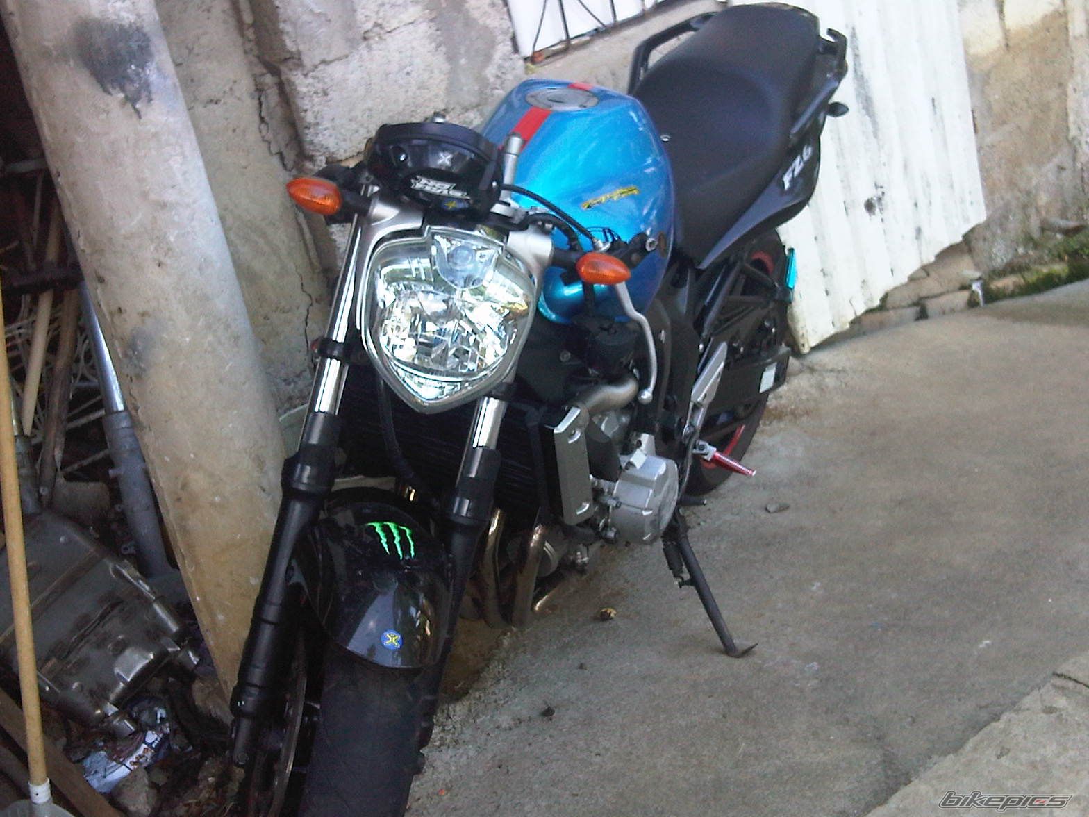 Photo 1931822