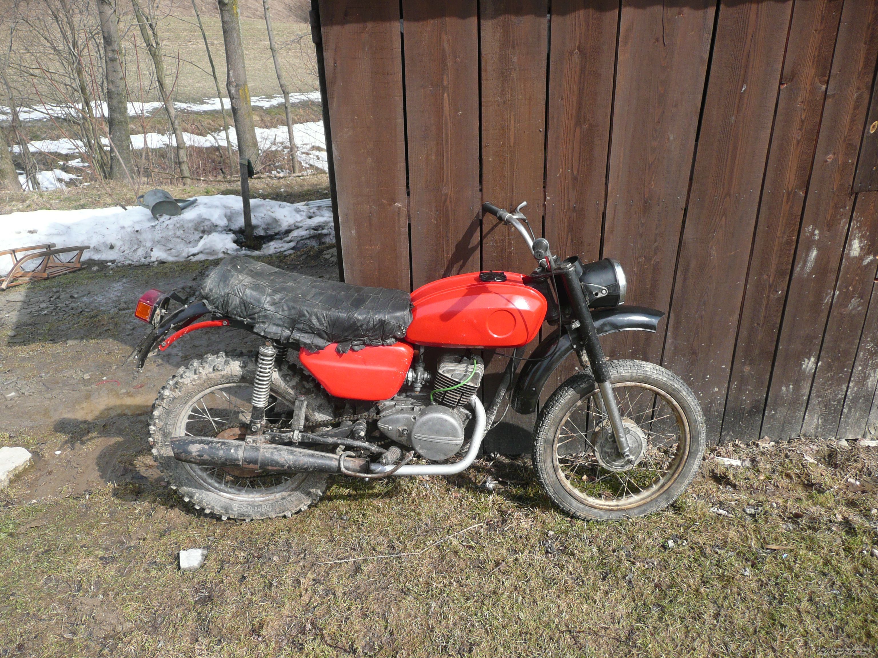 Photo 1931828