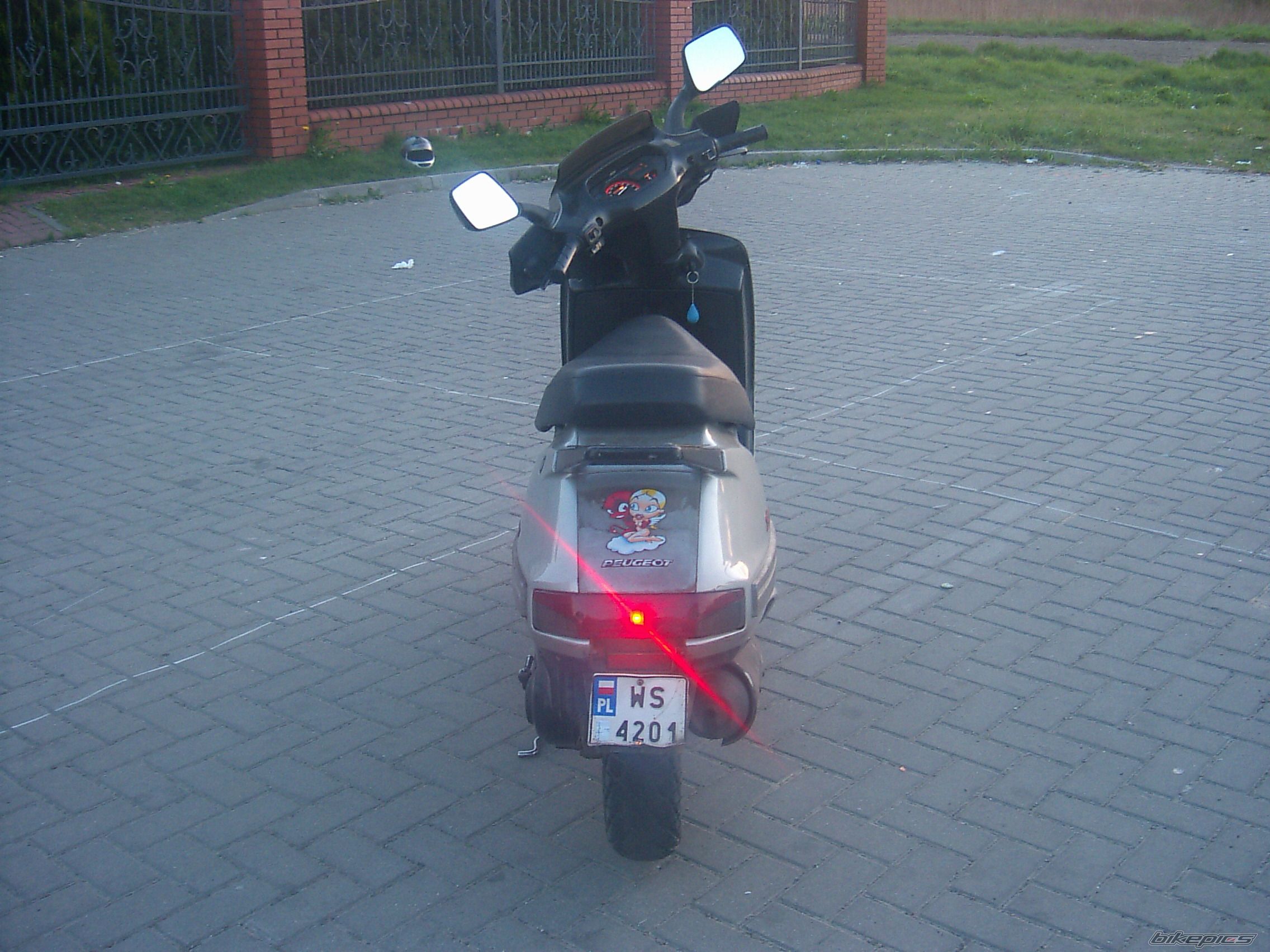 Photo 1931829