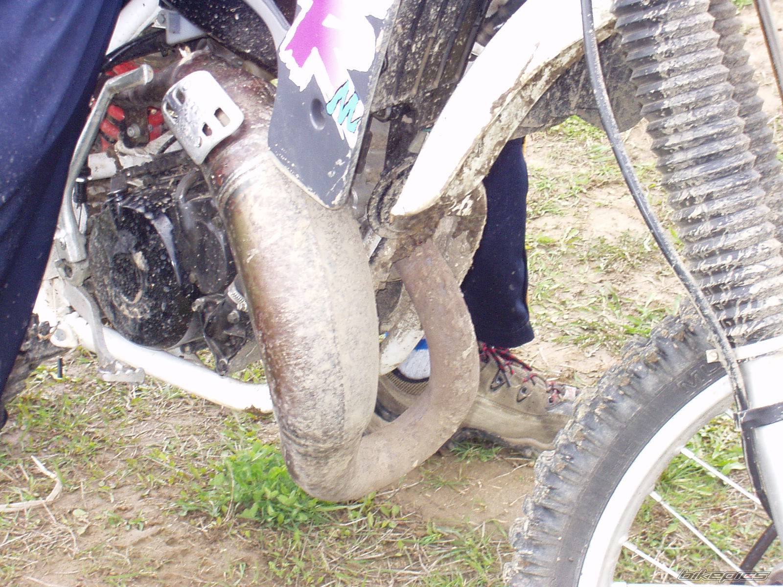 Bike Photo 193183