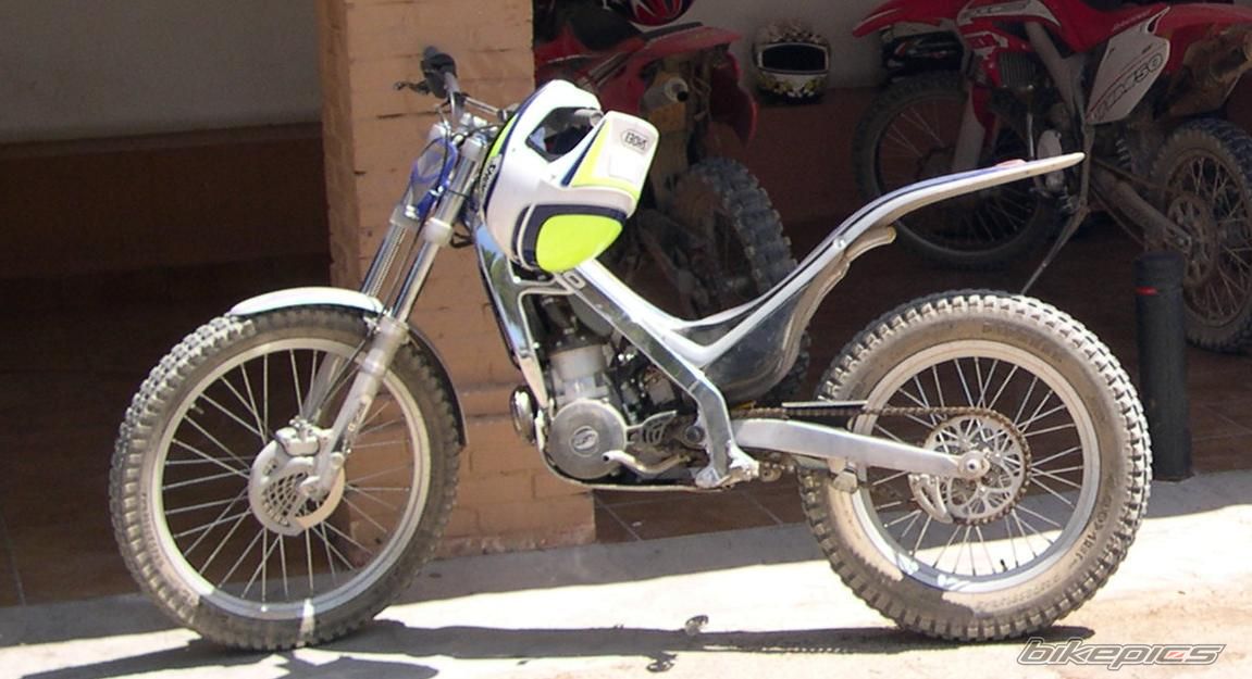 Bike Photo 1931830