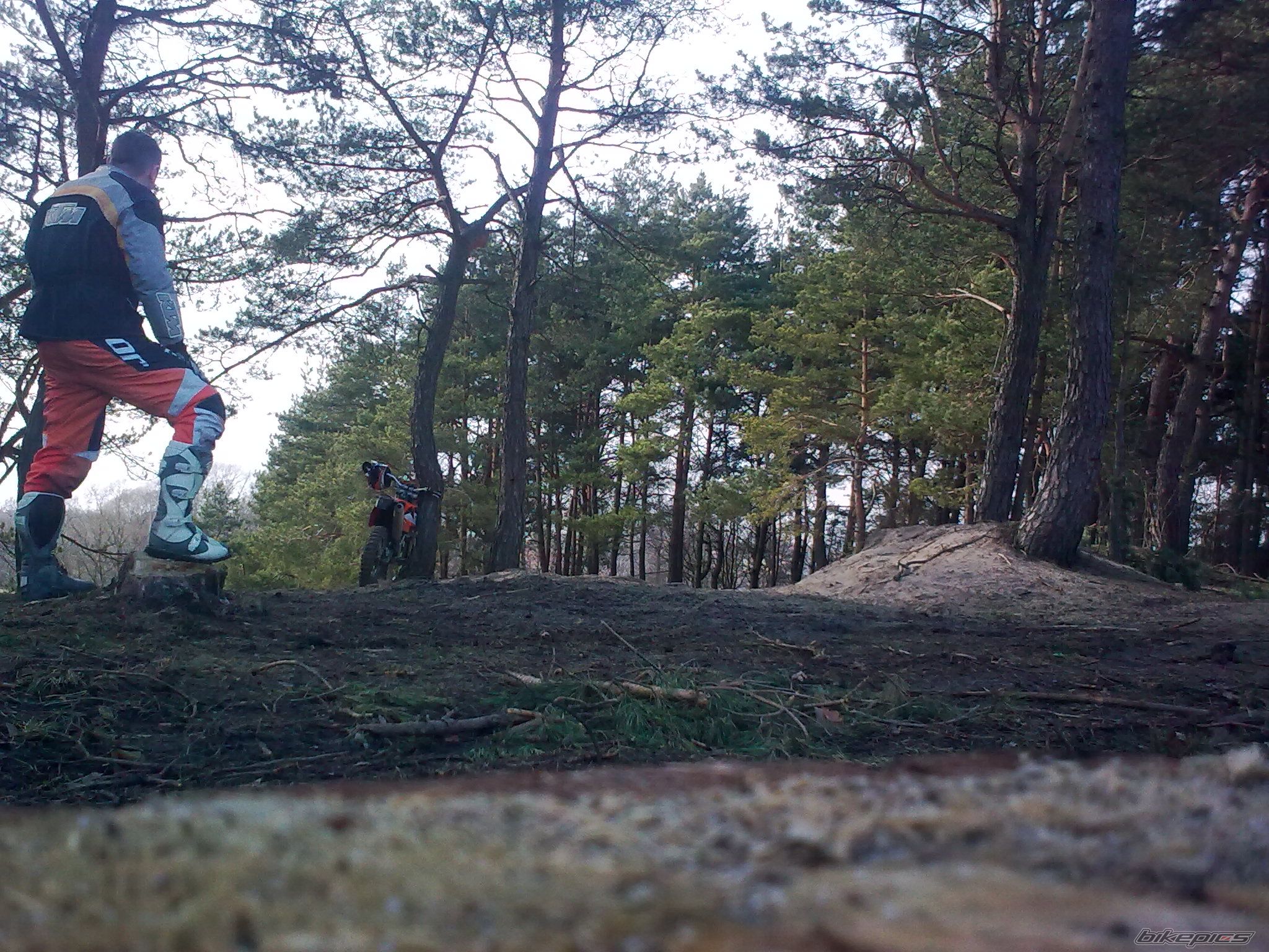 Bike Photo 1931836