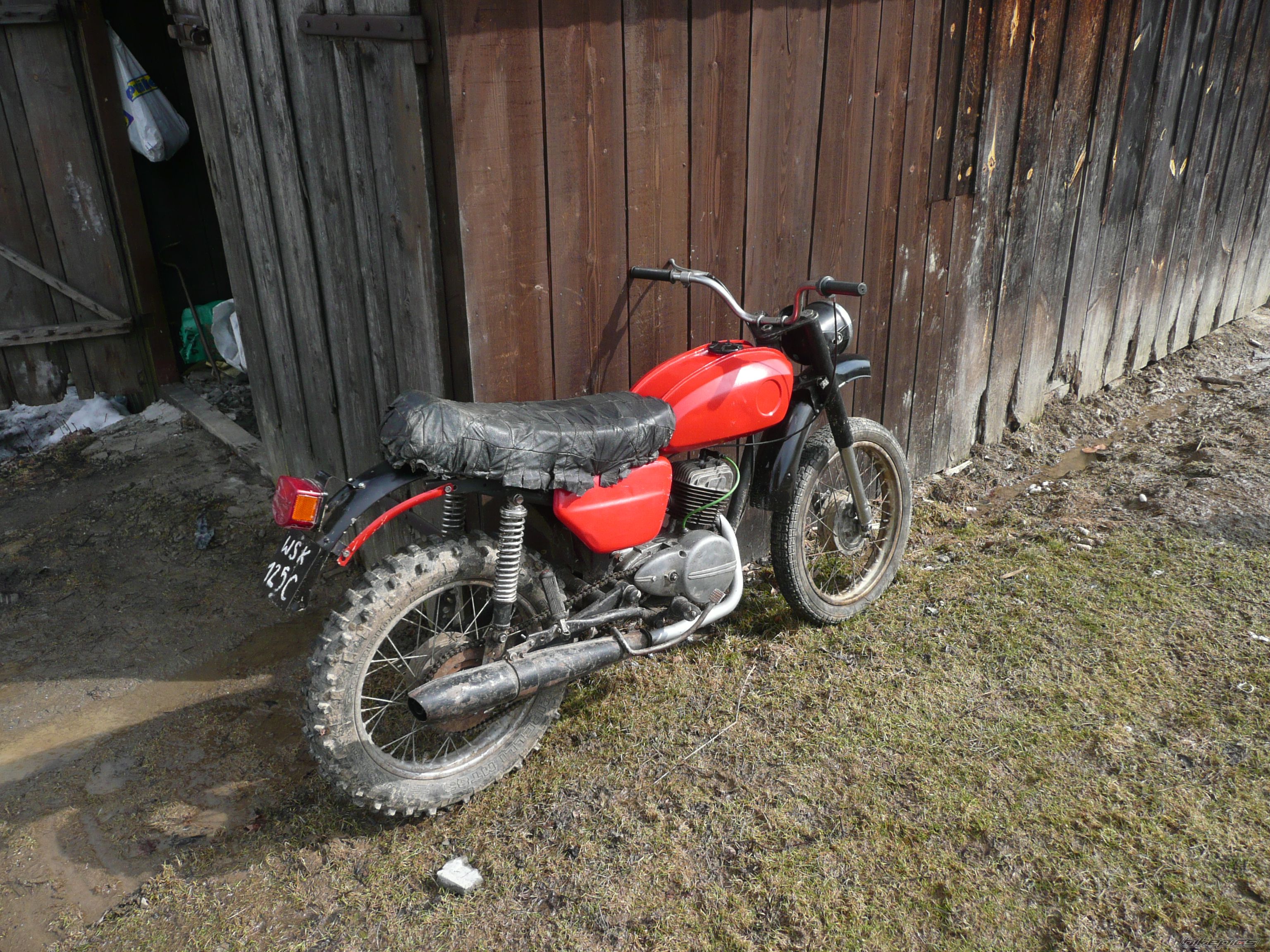 Photo 1931838