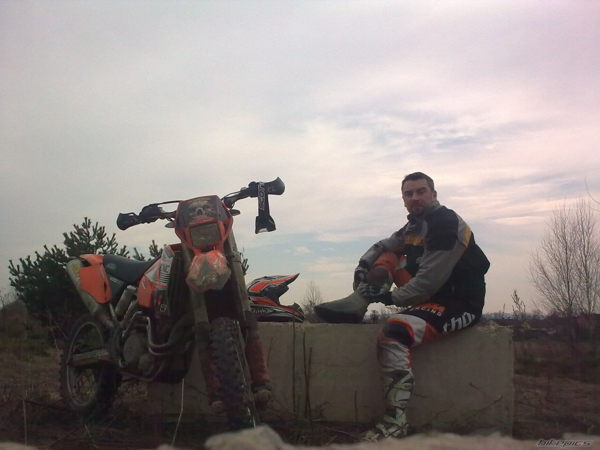 Bike Photo 1931839