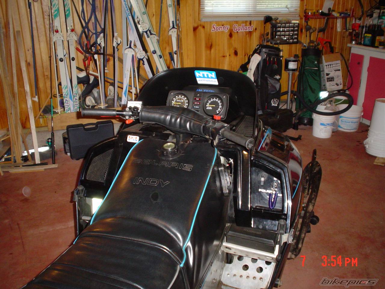 Bike Photo 193186