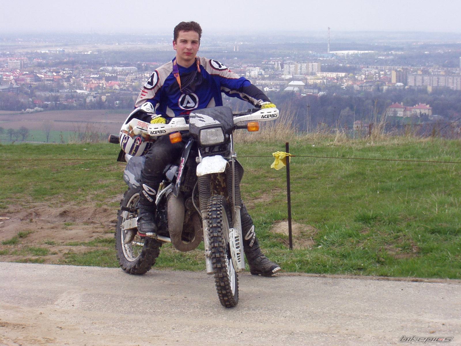 Bike Photo 193187