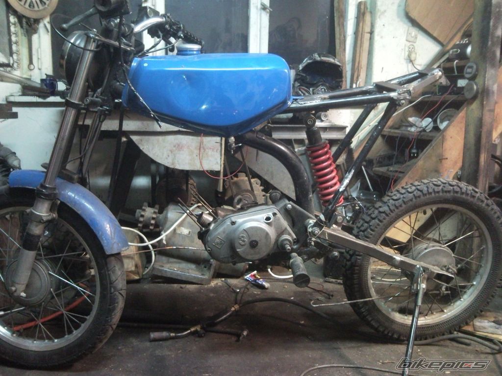 Bike Photo 1931871
