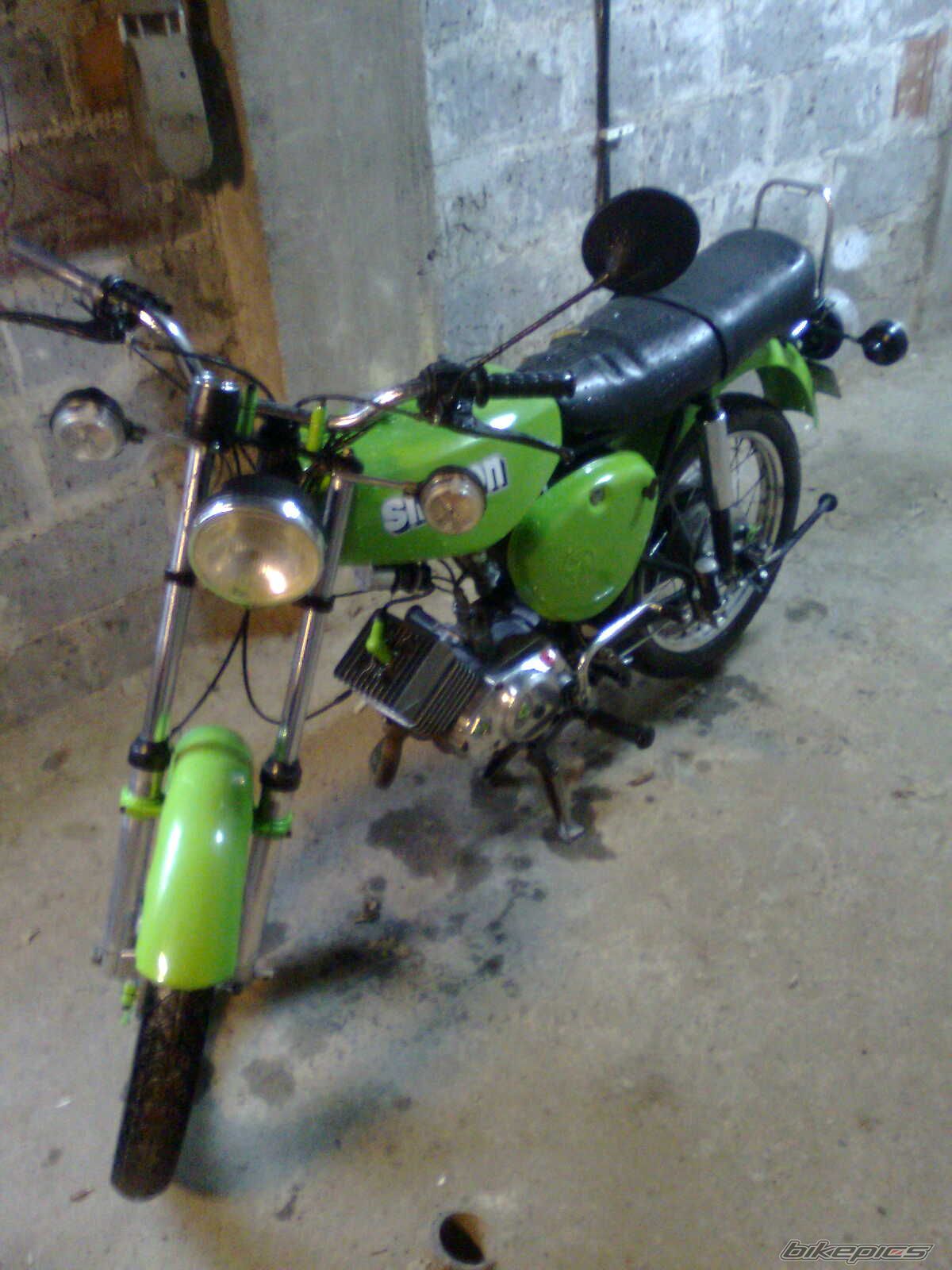 Bike Photo 1931882