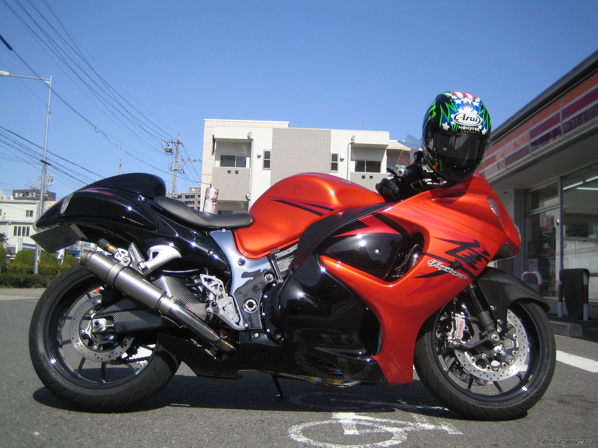 Bike Photo 1931889
