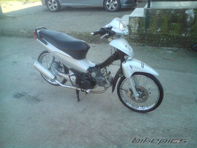 Photo 1931902