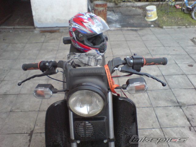 Photo 1931918