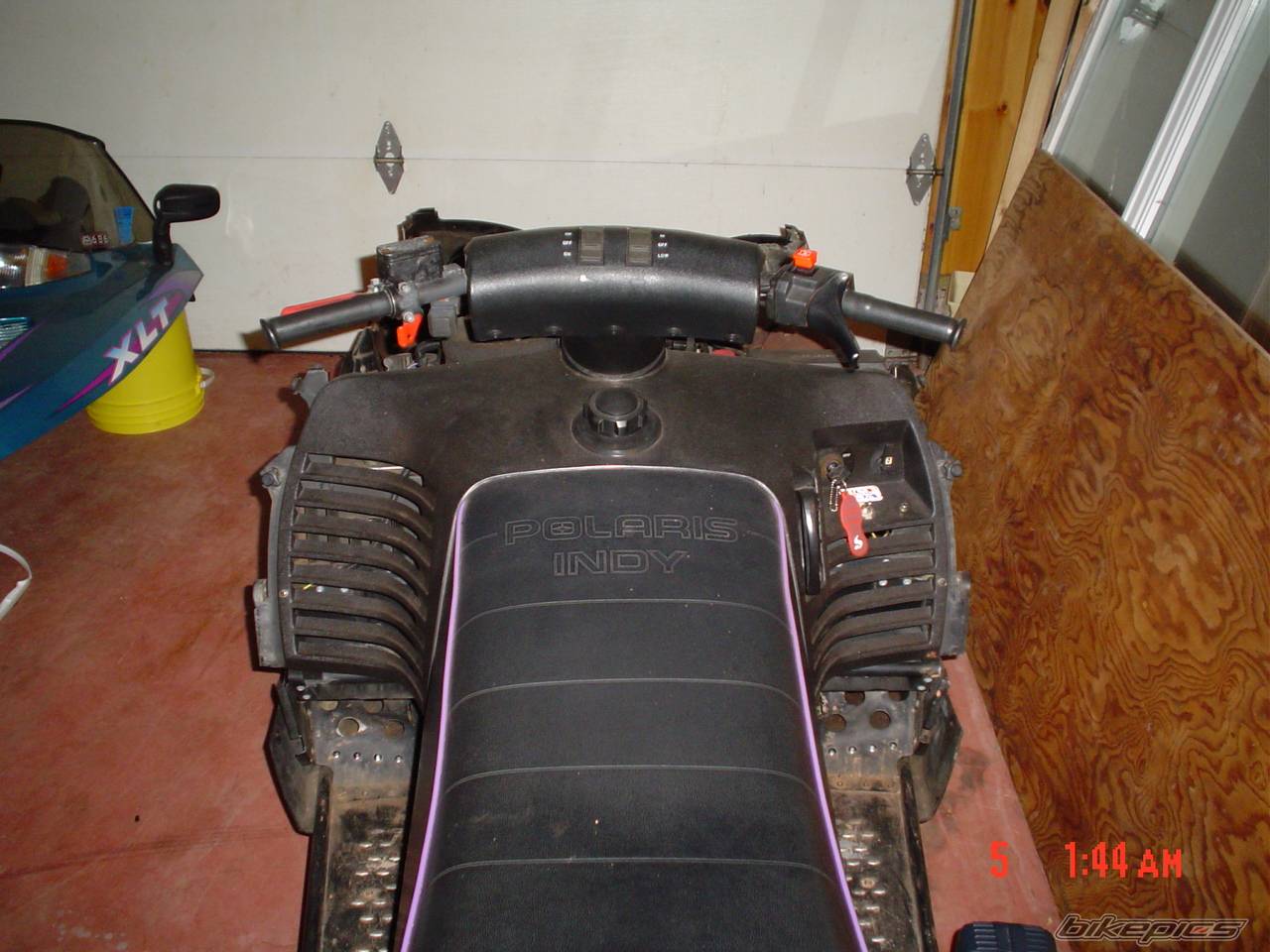 Bike Photo 193192