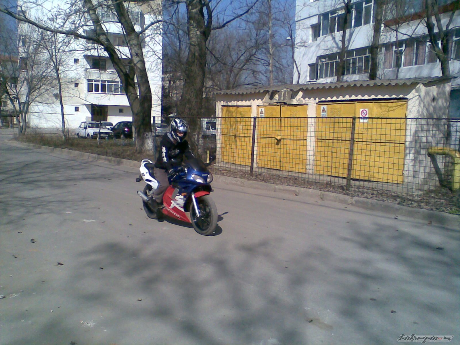 Photo 1931937