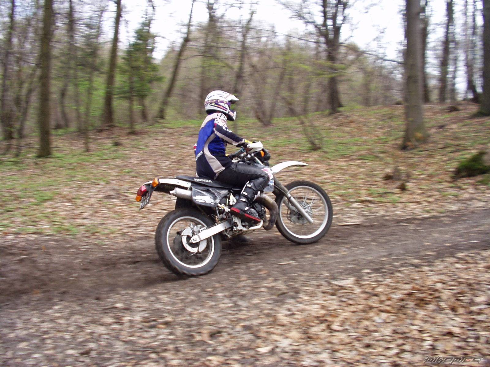 Bike Photo 193194