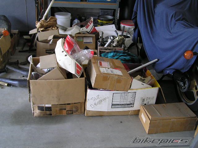 Photo 1931992