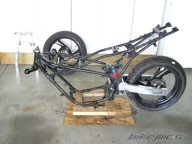 Bike Photo 1931999