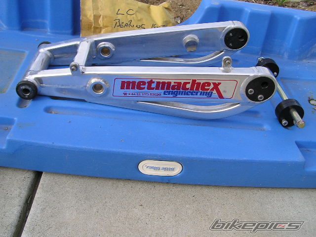 Photo 1932001