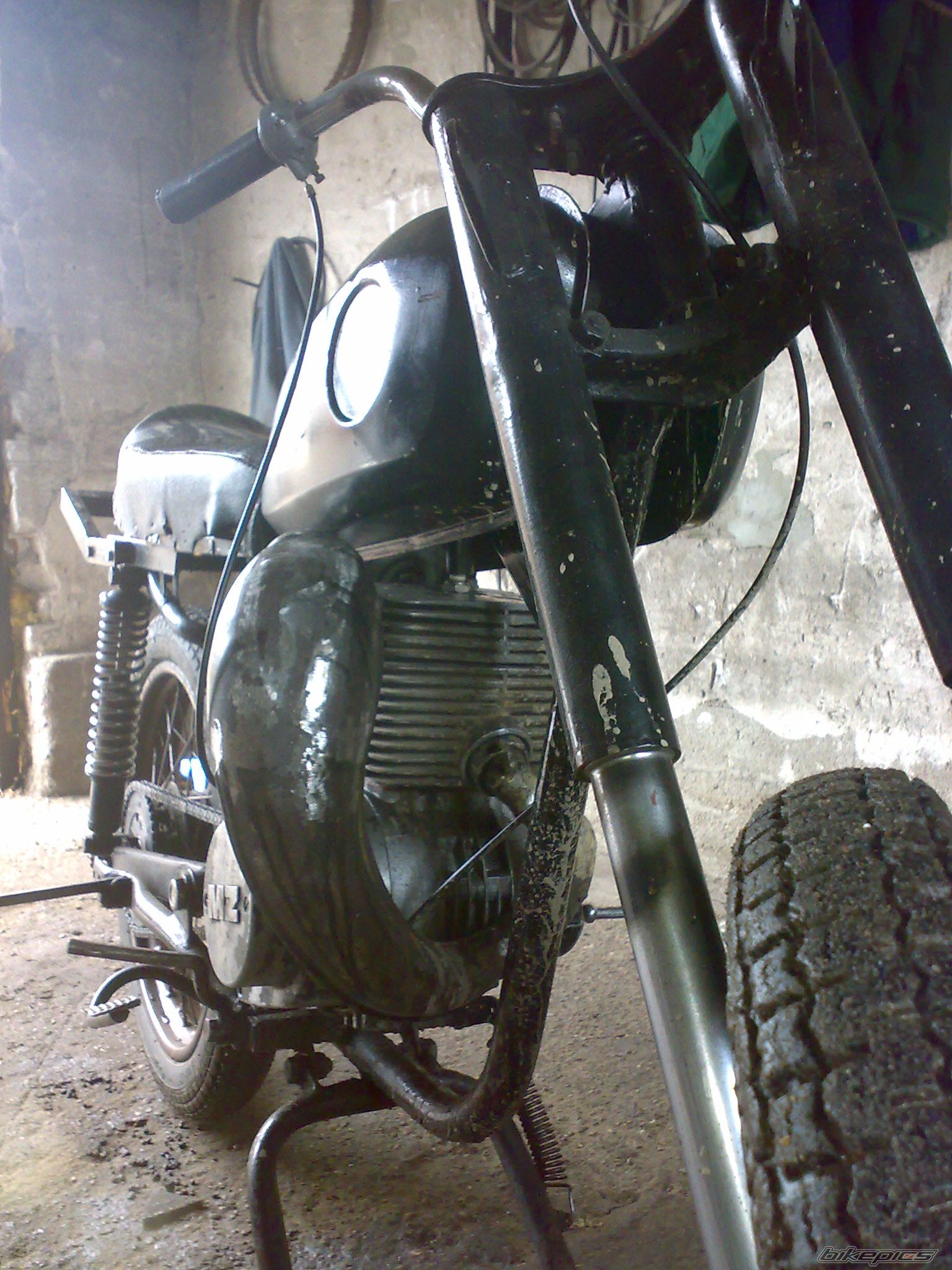 Photo 1932008