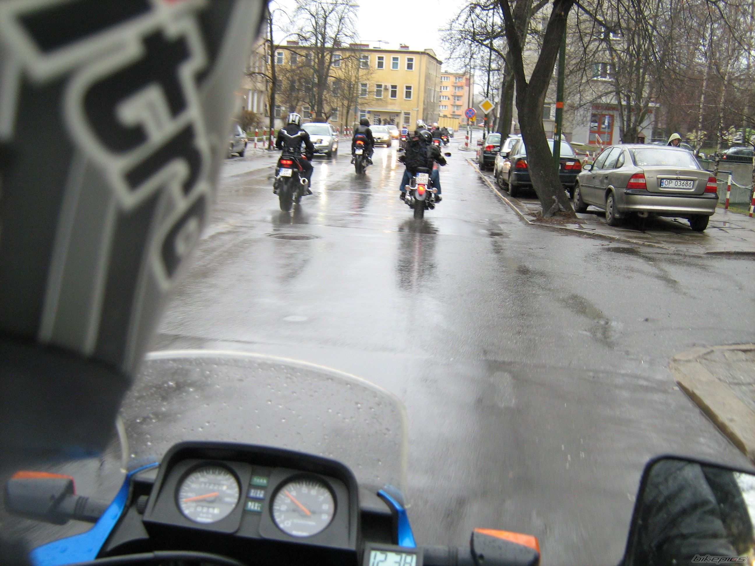 Bike Photo 1932021