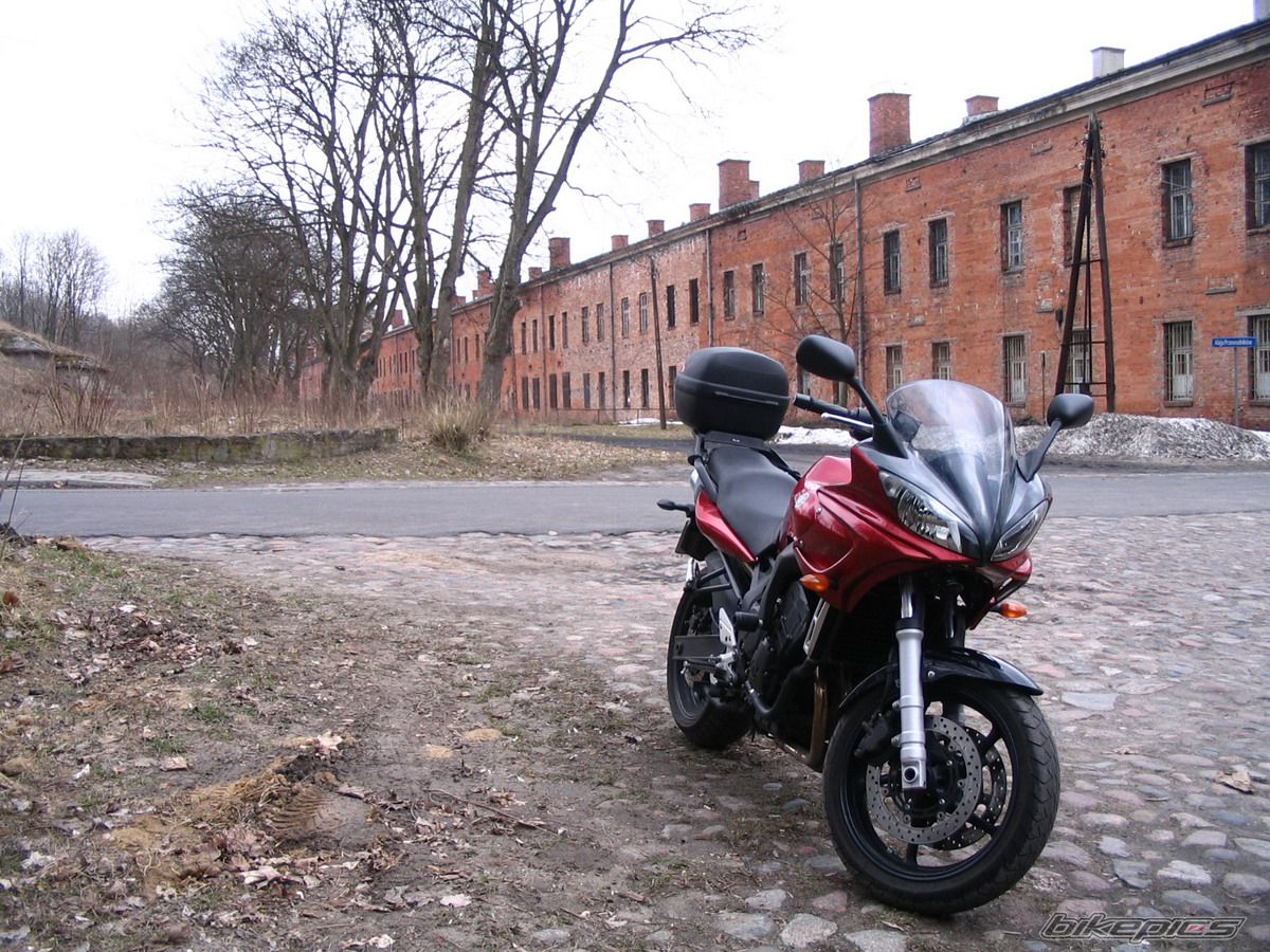 Bike Photo 1932027