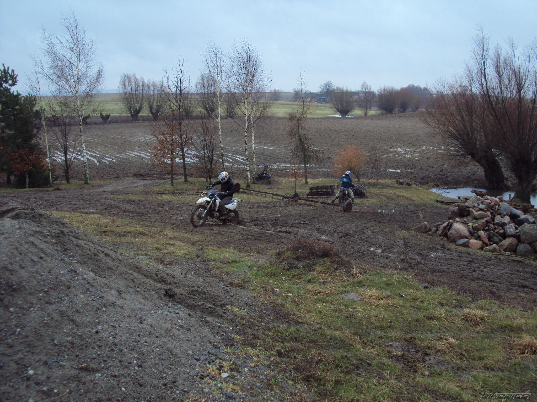 Photo 1932029