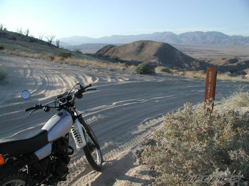 Bike Photo 193203
