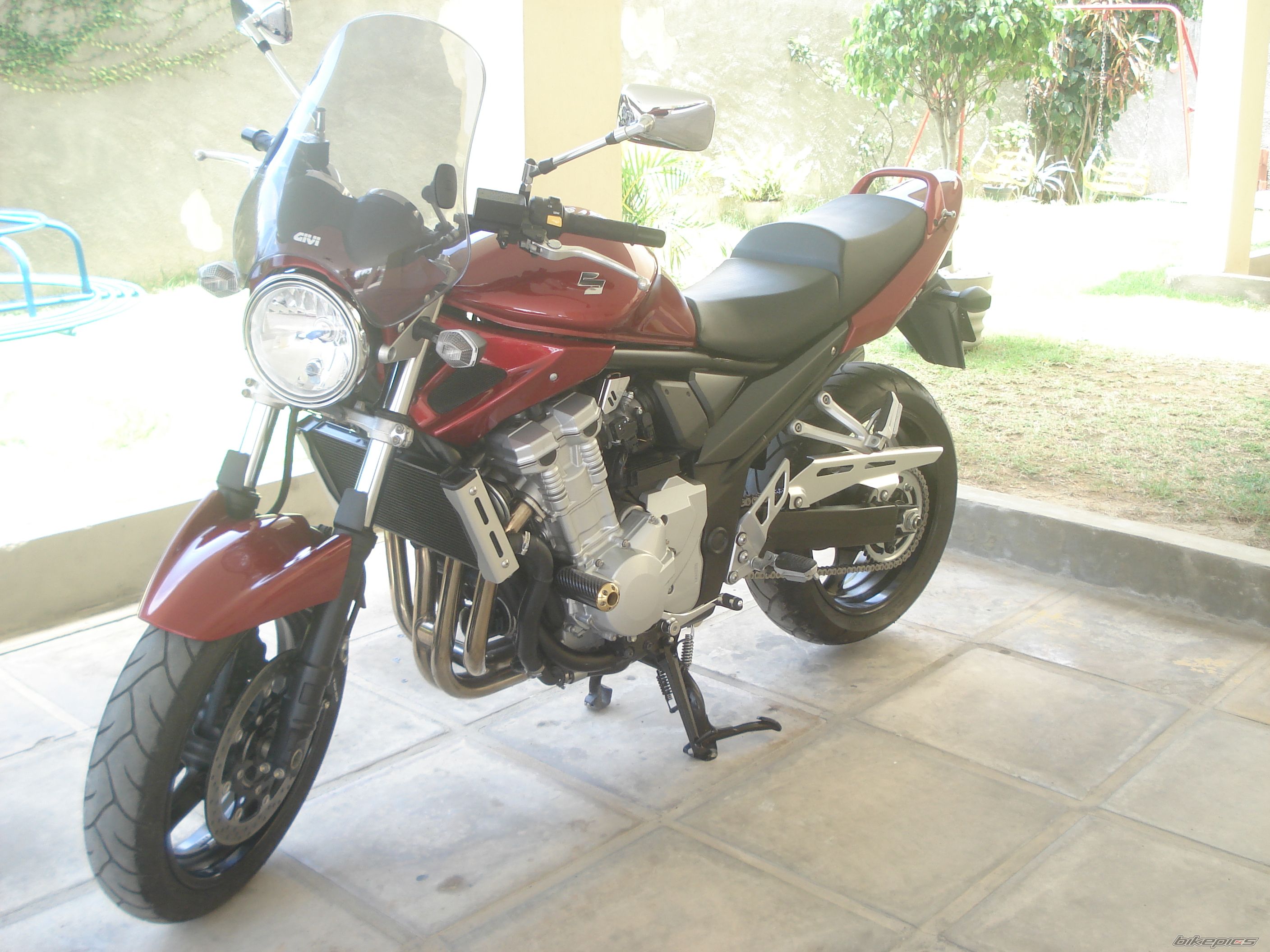 Bike Photo 1932031