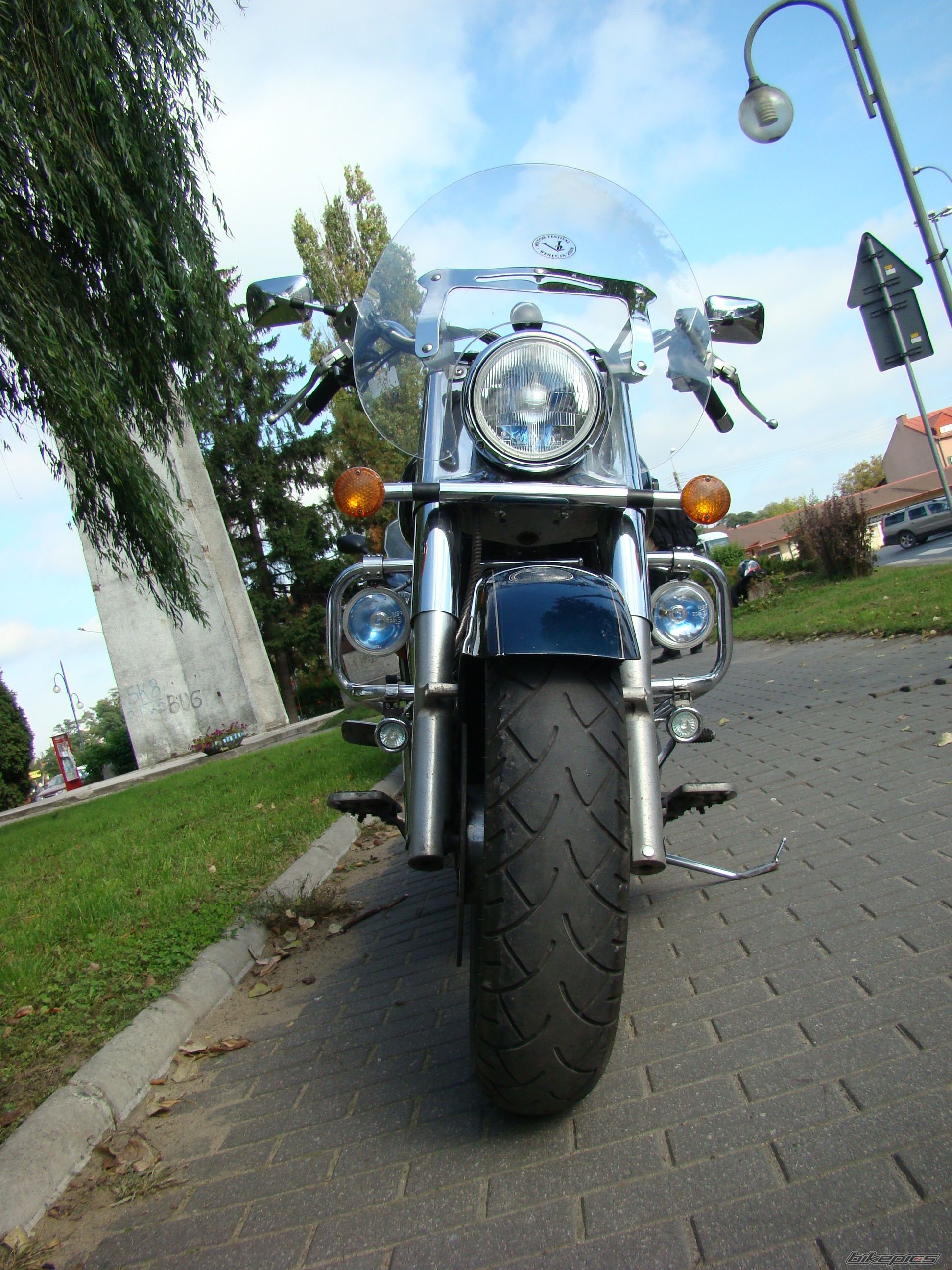 Photo 1932044