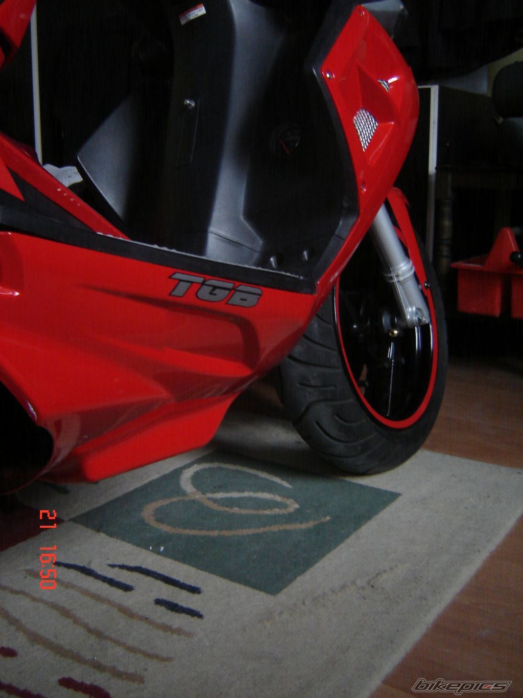 Photo 1932047