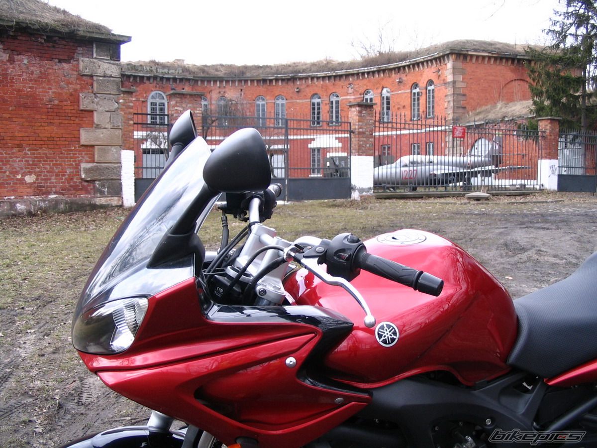 Bike Photo 1932050