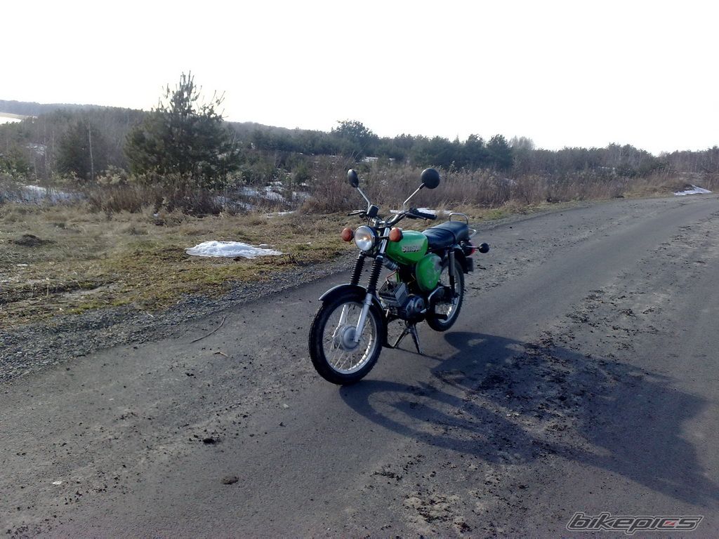 Bike Photo 1932051