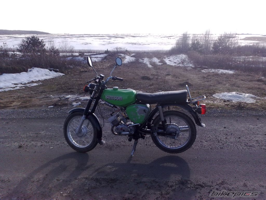 Photo 1932052