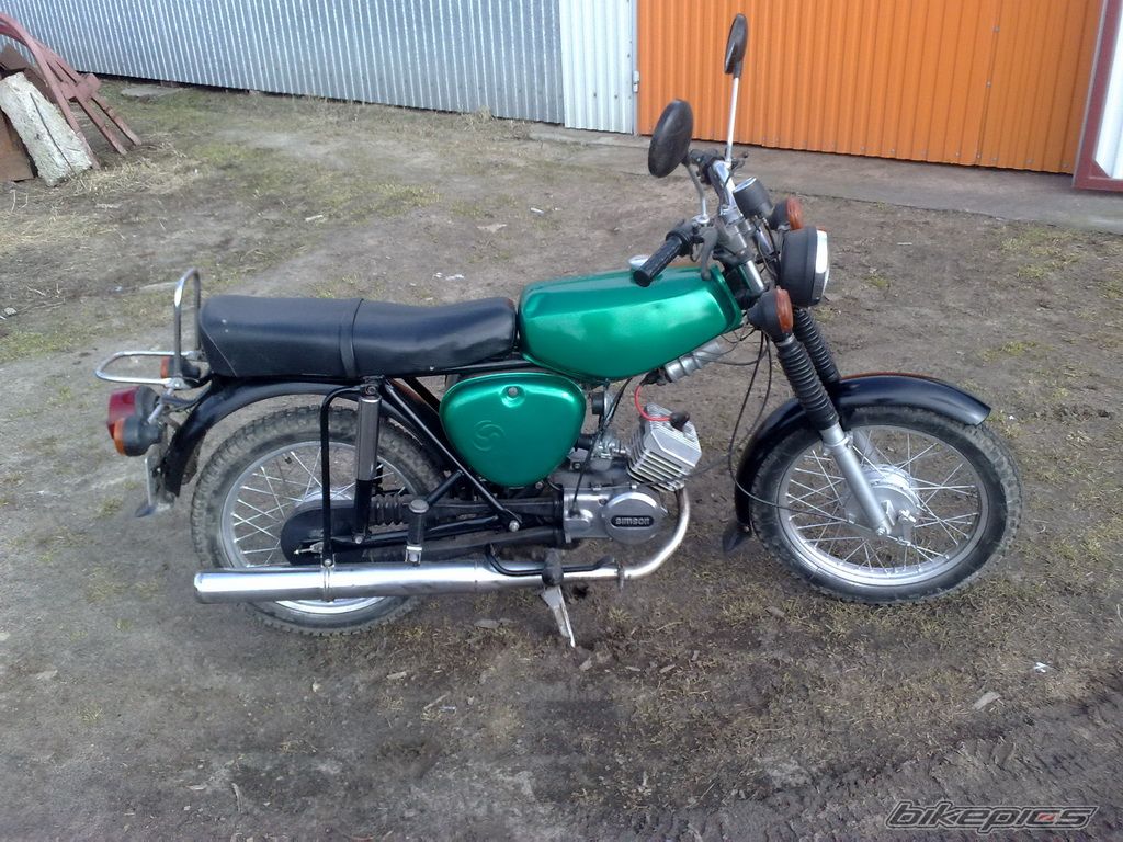 Bike Photo 1932055