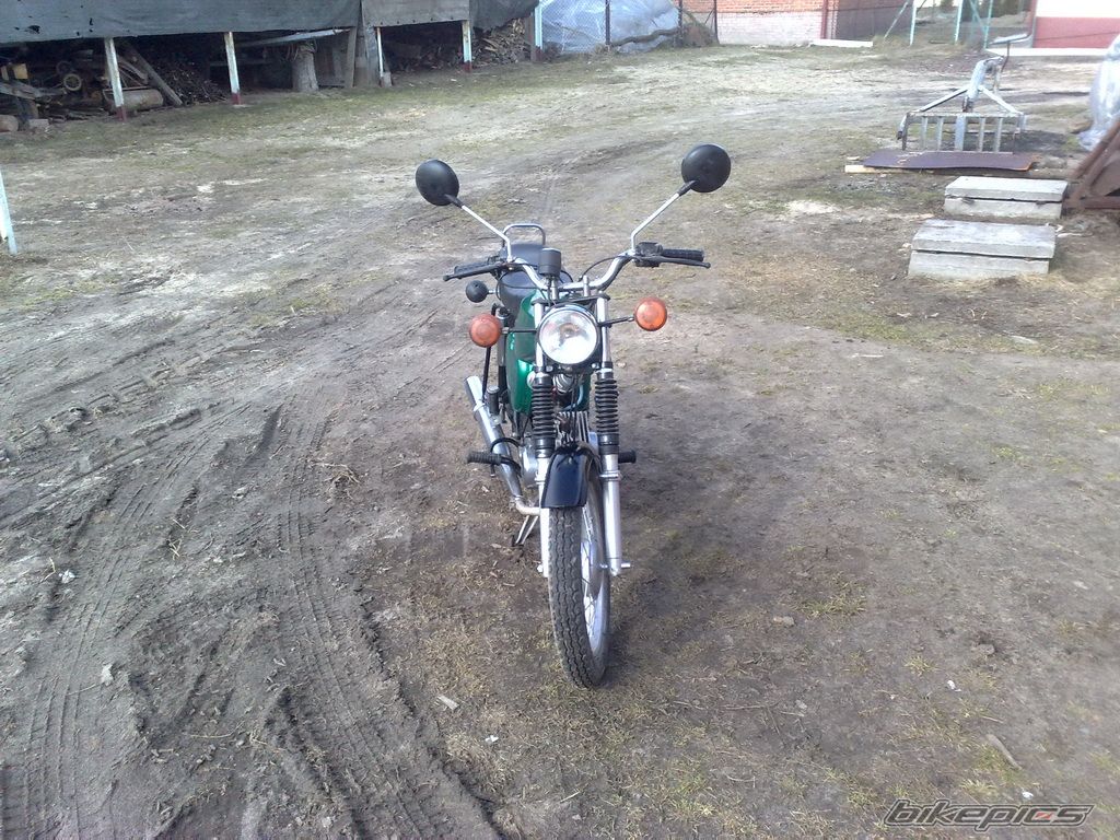 Bike Photo 1932056