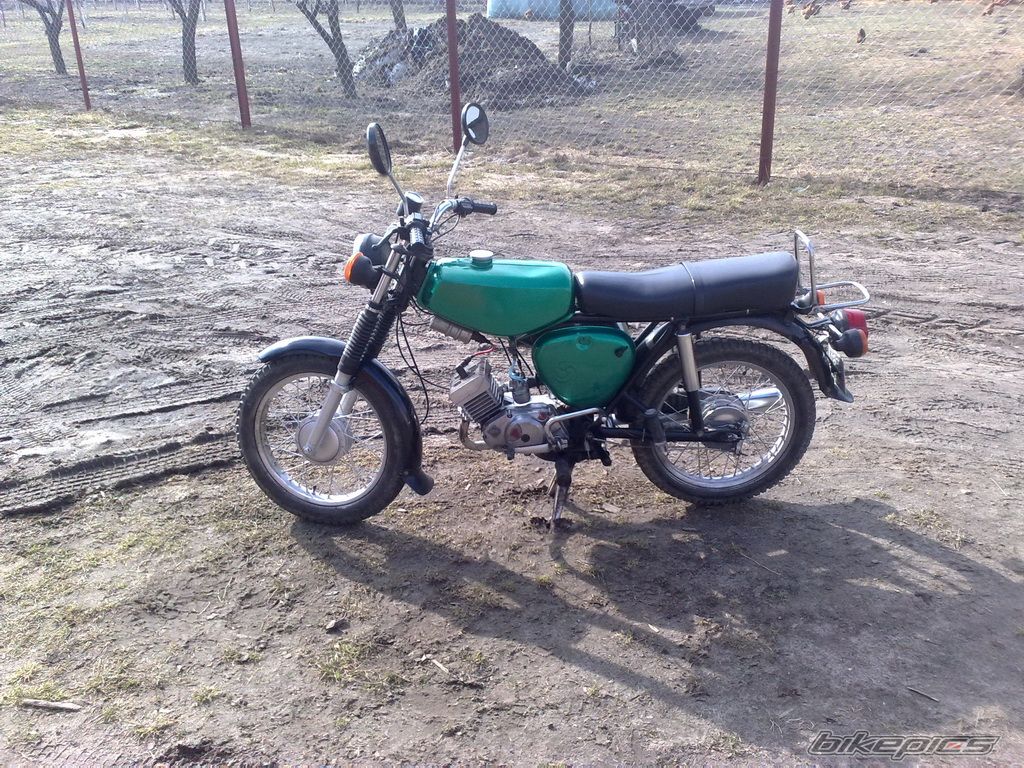Bike Photo 1932060