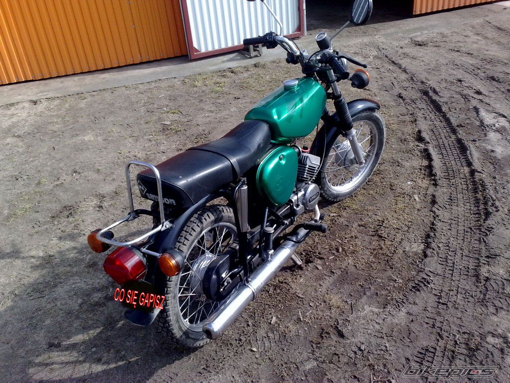 Bike Photo 1932061