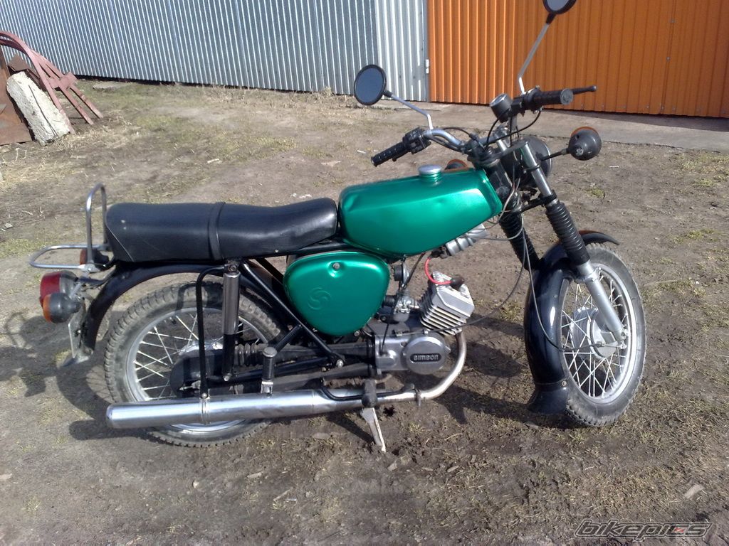 Bike Photo 1932062