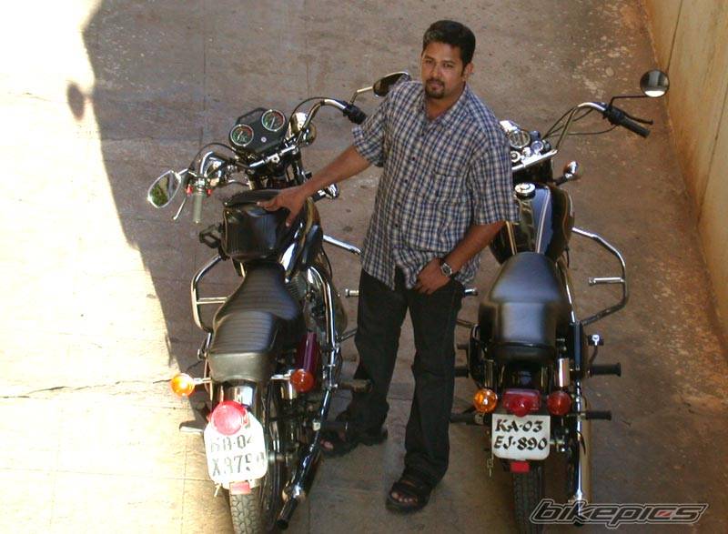 Bike Photo 193208